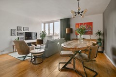 Haarlemmerweg 81A, 1051 KS Amsterdam